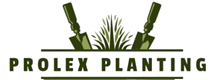 Prolex Planting 